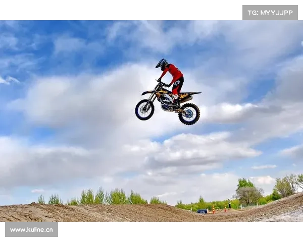 越野摩托车 赛事越野摩托车赛事在哪看