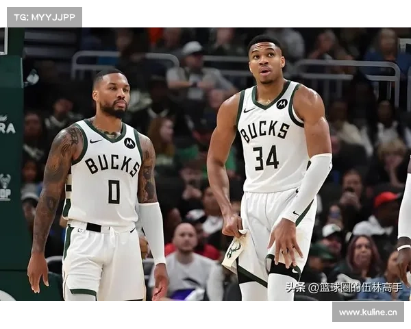 雄鹿赛事,雄鹿比赛结果