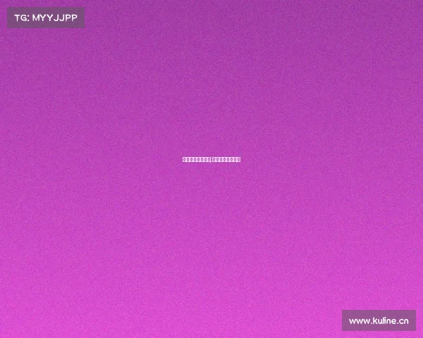 电子竞技社团协会;电子竞技协会成立