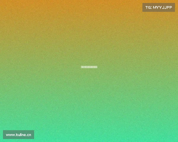 电子竞技选手趣事有哪些